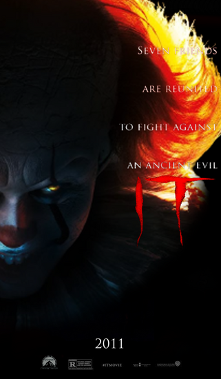 IT (2011).png