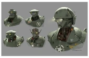 CAR 02.jpg (465 KB)