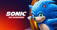 Promo poster