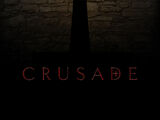 Crusade