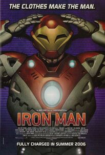 Nick Cassavetes Iron Man.jpg