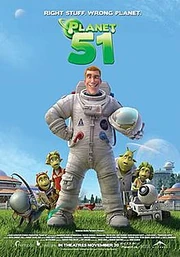Planet51movieposter