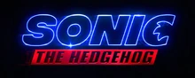 Logo for film (used in final version too).