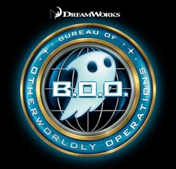 B.O.O