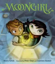 MoongirlPoster