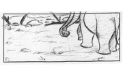 Tusker-panels 4