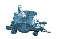 Wanderer 04.jpg (177 KB)