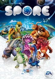 Sporebox