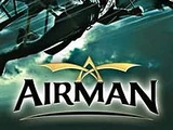 Airman (planned film)