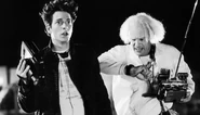 U7wpq0wtaniuxmrfsrgy.jpg (44 KB) Eric Stoltz as Marty McFly with Christopher Lloyd as Doc Brown, in black and white.