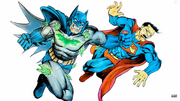 More-details-on-cancelled-2002-batman-vs-superman-movie