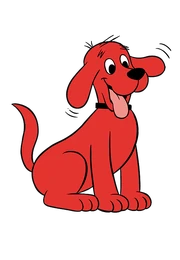 14-clifford-the-big-red-dog-the-gallery-transparent