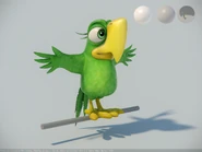 384a5027316619.5636384da3d6c.jpg (483 KB)