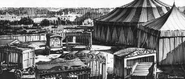 Circus Grounds1.jpg (310 KB)