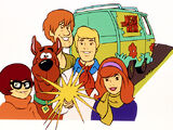 Scooby-Doo (1996)