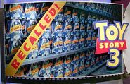 Toy Story 3.jpg (50 KB)
