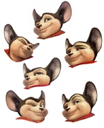 New-heads-mm lg.jpg (60 KB)