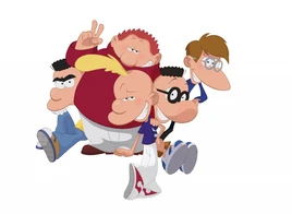 Titeuf-il-film-titeuf-con-i-suoi-compagni-di-scuola-in-una-foto-promozionale-278450