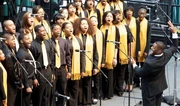 Gospelforteens