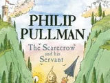 The Scarecrow and his Servant