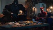 Venom-andrew.jpg 554688468.jpg