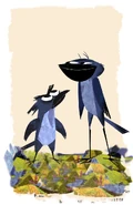 ANGRY-SNEAKYBIRDS-copy 670.jpg (226 KB)