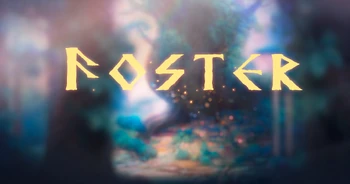 Foster title
