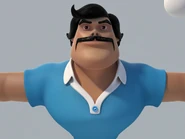 80b13c27316619.56363843e7379.jpg (418 KB)