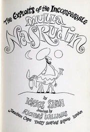 Image search 1605102640339