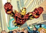 Iron-man-busiek-chen