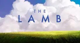 The logo for the film.
