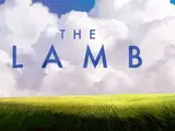 The Lamb (Former version of The Star)