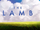 The Lamb (Former version of The Star)
