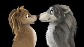 Kate and humphrey.jpg