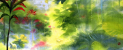 25F29F8A-57A1-4CA5-8164-F86E12F04A8F