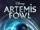 Artemis Fowl sequels