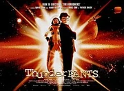 Thunderpants