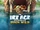 The Ice Age Adventures of Buck Wild (Blue Sky Studios Version)