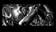 Farnogon vs SOR.jpg (188 KB)
