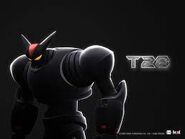 Promotional image 1.