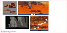 Larrikins visual development.jpg