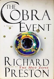 The Cobra Event