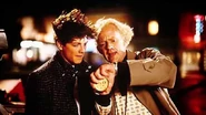 Eric-Stoltz.jpg (69 KB) Eric Stoltz as Marty McFly with Christopher Lloyd as Doc Brown (pic 1).