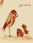 MOM JACK BEN-small.jpg (205 KB)