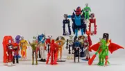 Mego-micronauts-scene2