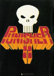 Punisher II.jpg