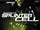 Splinter Cell