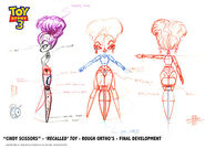 2 (Shane Zalvin).jpg (49 KB)