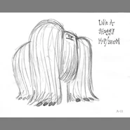 526979171.jpg (46 KB) More under-bed creature