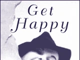 Get Happy